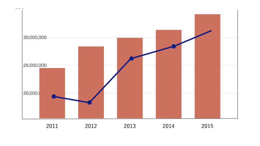 Income Statement (PL)