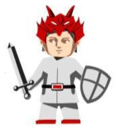 コーポロイド（CorpoRoid）